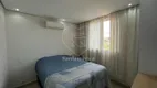 Foto 21 de Casa de Condomínio com 2 Quartos à venda, 75m² em Jardim Tókio, Londrina