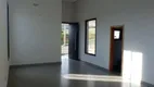 Foto 11 de Casa de Condomínio com 3 Quartos à venda, 202m² em Brasil, Itu