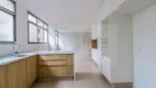 Foto 19 de Apartamento com 3 Quartos à venda, 235m² em Santa Cecília, São Paulo
