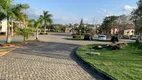 Foto 5 de Lote/Terreno à venda, 657m² em , Lagoa Seca