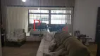 Foto 7 de Sobrado com 3 Quartos à venda, 264m² em Parque Terra Nova II, São Bernardo do Campo