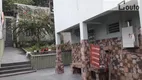 Foto 7 de Sobrado com 4 Quartos à venda, 190m² em Jardim Universo, Mogi das Cruzes