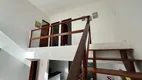Foto 8 de Casa com 2 Quartos à venda, 71m² em , Barra de São Miguel