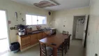 Foto 12 de Casa com 3 Quartos à venda, 255m² em São Dimas, Piracicaba