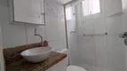 Foto 18 de Apartamento com 2 Quartos à venda, 49m² em Ina, São José dos Pinhais