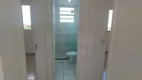 Foto 5 de Apartamento com 2 Quartos à venda, 46m² em Jardim América, Araraquara