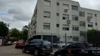 Foto 3 de Apartamento com 2 Quartos à venda, 53m² em São Sebastião, Porto Alegre