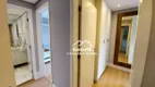 Foto 10 de Apartamento com 2 Quartos à venda, 113m² em Panamby, São Paulo