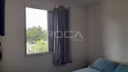 Foto 12 de Apartamento com 2 Quartos à venda, 45m² em Residencial Monsenhor Romeu Tortorelli, São Carlos