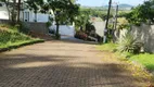 Foto 4 de Casa de Condomínio com 4 Quartos à venda, 242m² em Imboassica, Macaé