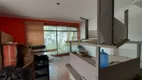 Foto 9 de Lote/Terreno à venda, 462m² em Butantã, São Paulo