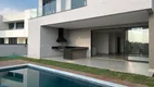 Foto 5 de Casa de Condomínio com 4 Quartos à venda, 362m² em Alphaville Nova Esplanada, Votorantim