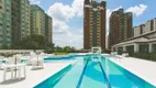 Foto 19 de Apartamento com 2 Quartos à venda, 50m² em Vila Ivone, São Paulo