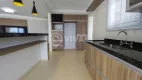 Foto 3 de Apartamento com 3 Quartos para alugar, 120m² em Centro, Itatiba