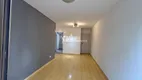 Foto 4 de Apartamento com 3 Quartos à venda, 80m² em Vila Príncipe de Gales, Santo André