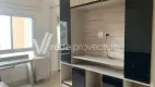 Foto 8 de Apartamento com 3 Quartos à venda, 148m² em Jardim Madalena, Campinas