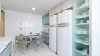 Foto 15 de Apartamento com 4 Quartos à venda, 224m² em Morro Do Gato, Salvador