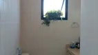 Foto 3 de Apartamento com 3 Quartos à venda, 100m² em Vila Andrade, São Paulo