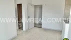 Foto 3 de Apartamento com 2 Quartos à venda, 50m² em Tabapuã, Caucaia