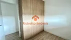 Foto 8 de Apartamento com 3 Quartos para alugar, 84m² em Umuarama, Osasco