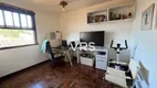 Foto 41 de Casa com 5 Quartos à venda, 300m² em Iúcas, Teresópolis