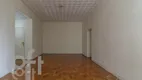 Foto 14 de Apartamento com 2 Quartos à venda, 109m² em Consolação, São Paulo