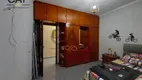 Foto 10 de Casa com 4 Quartos à venda, 220m² em Jardim Bela Vista, Jaguariúna