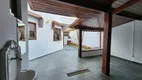 Foto 17 de Casa de Condomínio com 3 Quartos à venda, 134m² em Parque Campolim, Sorocaba