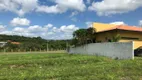 Foto 7 de Lote/Terreno à venda, 471m² em Alphaville Abrantes, Camaçari