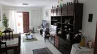 Foto 4 de Apartamento com 2 Quartos à venda, 109m² em Todos os Santos, Rio de Janeiro