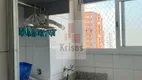 Foto 20 de Apartamento com 3 Quartos à venda, 130m² em Centro, Osasco