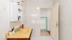 Foto 3 de Casa de Condomínio com 2 Quartos à venda, 210m² em Olímpico, São Caetano do Sul