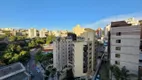 Foto 6 de Apartamento com 4 Quartos à venda, 123m² em Buritis, Belo Horizonte