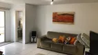 Foto 3 de Cobertura com 2 Quartos à venda, 99m² em Vila Industrial, Campinas