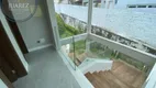 Foto 6 de Casa de Condomínio com 4 Quartos para alugar, 300m² em Alphaville II, Salvador
