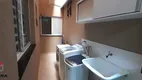 Foto 9 de Apartamento com 2 Quartos à venda, 56m² em Paraiso, Santo André