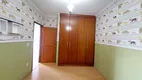 Foto 34 de Casa de Condomínio com 3 Quartos à venda, 300m² em Caxambú, Jundiaí