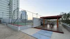 Foto 81 de Apartamento com 3 Quartos à venda, 293m² em Gleba Fazenda Palhano, Londrina