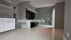 Foto 5 de Apartamento com 1 Quarto para alugar, 65m² em Paraíso, São Paulo