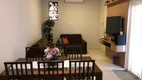 Foto 18 de Apartamento com 3 Quartos à venda, 96m² em Chácara do Ouro, Mogi Guaçu