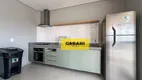 Foto 26 de Apartamento com 3 Quartos à venda, 80m² em Jardim do Mar, São Bernardo do Campo