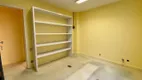 Foto 6 de Sala Comercial para alugar, 55m² em Centro, Rio de Janeiro