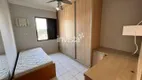 Foto 16 de Apartamento com 3 Quartos à venda, 85m² em Embaré, Santos