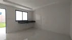 Foto 16 de Casa com 2 Quartos à venda, 120m² em Recanto da Mata, Juiz de Fora