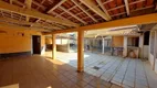 Foto 29 de Casa com 3 Quartos à venda, 190m² em Centro, Araras