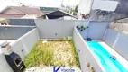 Foto 14 de Sobrado com 3 Quartos à venda, 78m² em Pereque, Matinhos