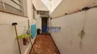 Foto 29 de Casa com 5 Quartos à venda, 257m² em Centro, Campinas