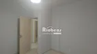 Foto 8 de Apartamento com 3 Quartos para alugar, 112m² em Higienopolis, São José do Rio Preto
