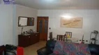 Foto 3 de Casa com 3 Quartos à venda, 166m² em Vila Constança, São Paulo