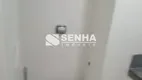 Foto 30 de Casa com 1 Quarto para alugar, 10m² em Centro, Uberlândia